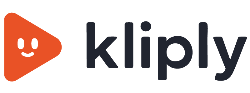 Kliply